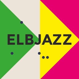 ELBJAZZ