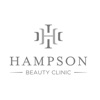 Hampson Beauty Clinic