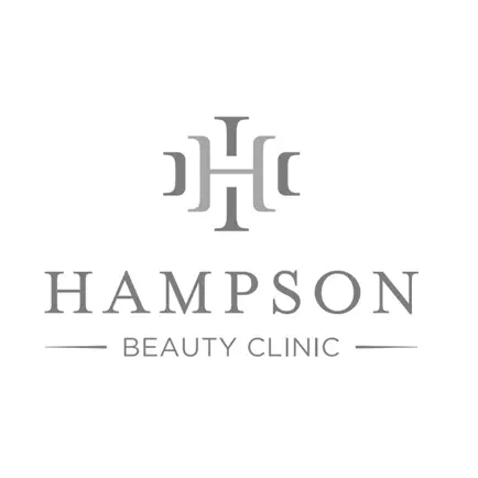 Hampson Beauty Clinic Читы