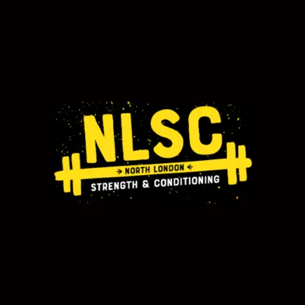 NLSC Читы