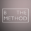 B The Method by Lia Bartha