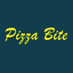 Pizza Bite-Breightmet