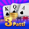 Teen Patti On