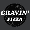 Cravin Pizza