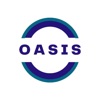 Oasis App
