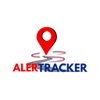 ALERTRACKER