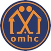 OMHC