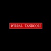 Wirral Tandoori - Wirral