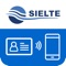 Identifica di Sielte è l'App ufficiale per ottenere rapidamente e facilmente la tua Identità Digitale SPID