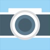 InstaCamera - Snap Instantly