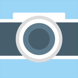 InstaCamera - Snap Instantly