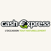 Cash Express