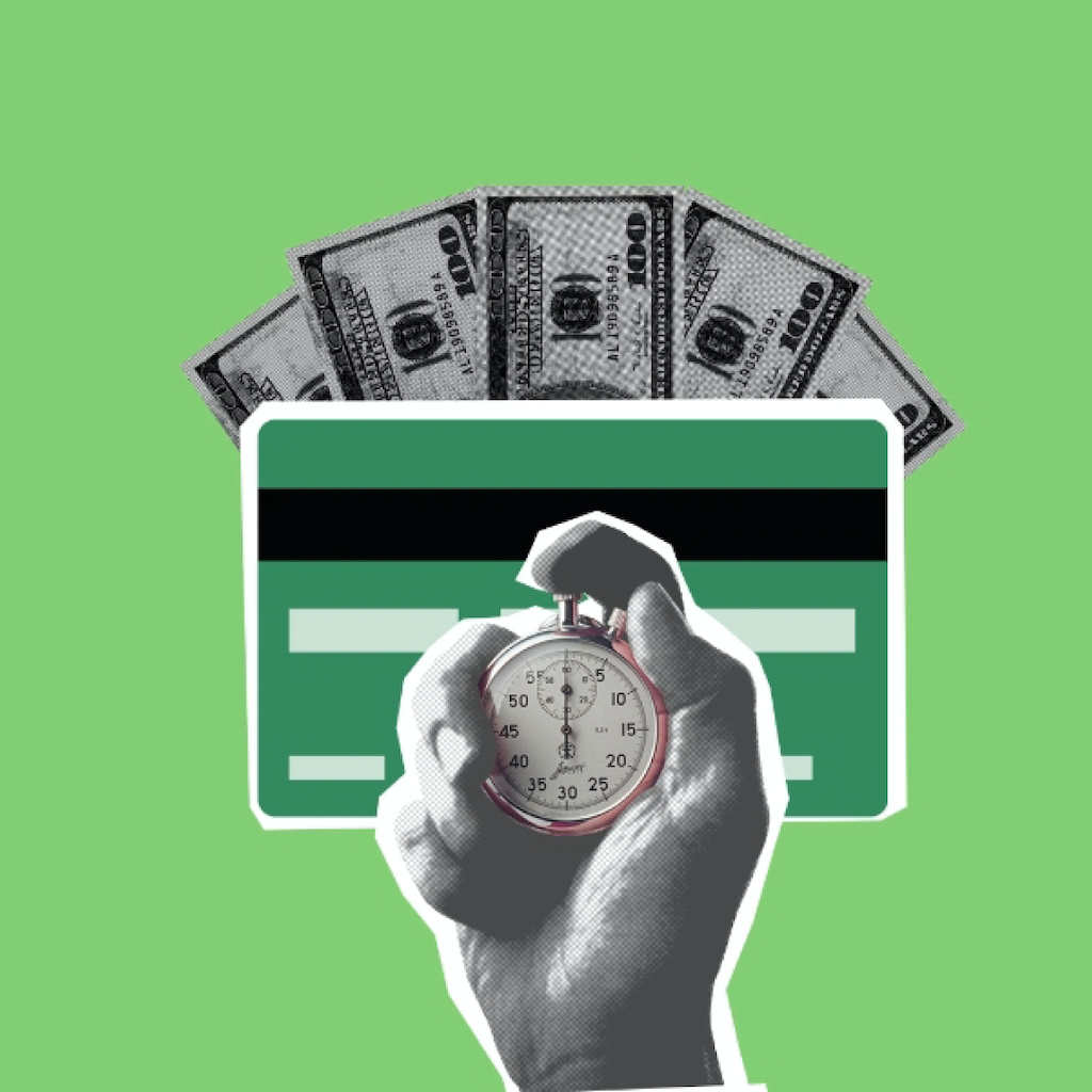 Get Cash Advance Loan Guide for iOS, iPhone, iPad Aso Report