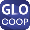 GLO COOP