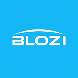 BLOZI Tag