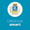 Cerignola Smart