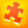 Icon Jigsaw Puzzle Club