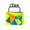 Cyber Mall App