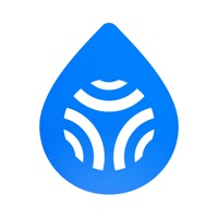 Tomorrow.io: Weather Forecast PC 용