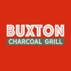 Buxton Charcoal Grill