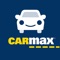 Find, search and browse used cars with CarMax, America’s #1 used car retailer