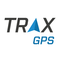 Trax GPS Tracking