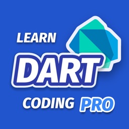 Learn Dart Programming Offline