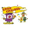 Cash Casibel
