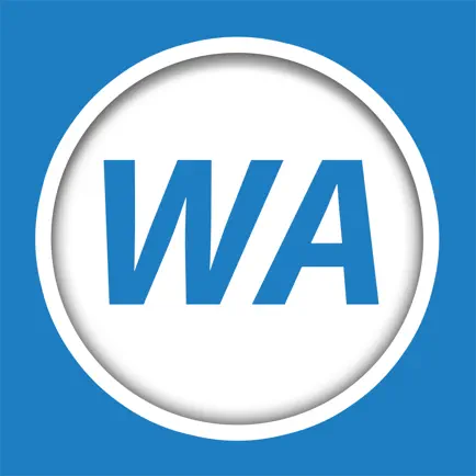 Washington DMV Test Prep Читы