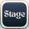 Stage: Story & Collage Maker