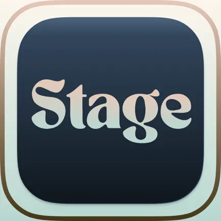 Stage: Story & Collage Maker Cheats