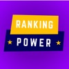 Ranking Power