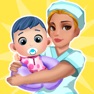 Get 带娃模拟器 for iOS, iPhone, iPad Aso Report