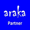 Araka Partner