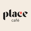 PLACE cafe | Красноярск