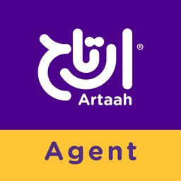 Artaah Agent