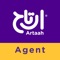 A single application for Artaah Service Providers to manage all activities and help deliver the best possible services and navigation to client locations