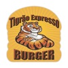 Tigrão Expresso Burger