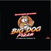 Big Dog Pizza To Go