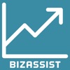 BIZASSIST