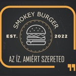 Smokey Burger