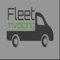 Fleet Invoicing allows you to easily grow your business