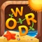 Escape to the world of farming with Word Farm