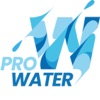 ProWater