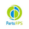 PartsFPS