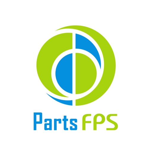 PartsFPS