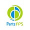 PartsFPS is the largest distributor of foodservice parts for commercial kitchens