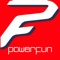 PowerFun is a smart cycling power training APP software that connects to smart sports hardware through the cooperation of cycling platforms and other equipment