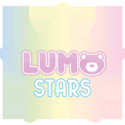 Lumo Stars