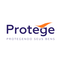 PROTEGE ASSOCIADO